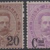 120